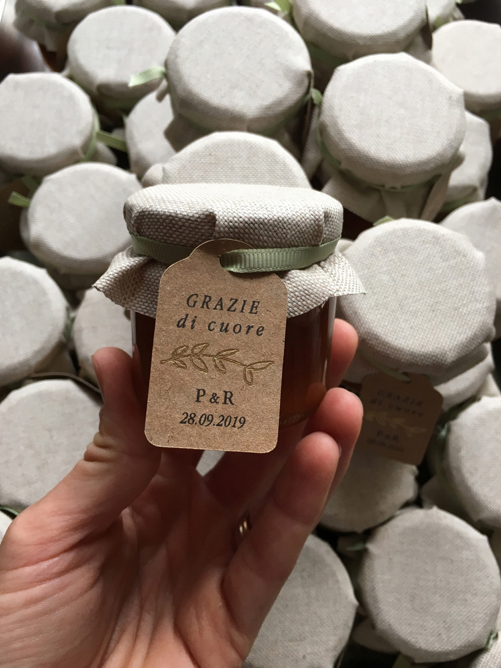 Cascina Brontola — foto 3