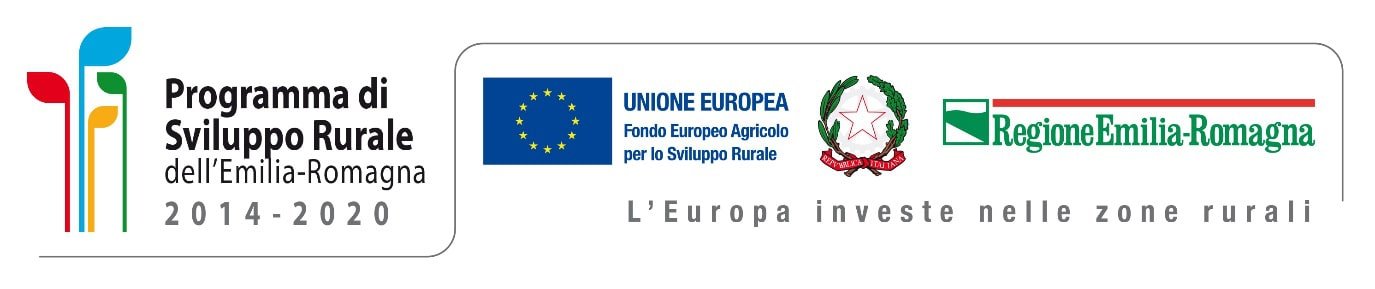 Cascina Brontola — foto 7